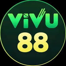 logo vivu88
